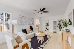 2517 79th Ave, Oakland, CA 94605 - Photo 1
