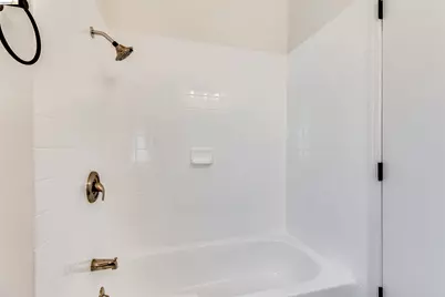 2517 79th Ave, Oakland, CA 94605 - Photo 19