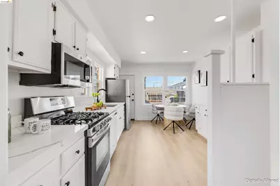 2517 79th Ave, Oakland, CA 94605 - Photo 9
