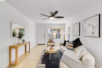 2517 79th Ave, Oakland, CA 94605 - Photo 7