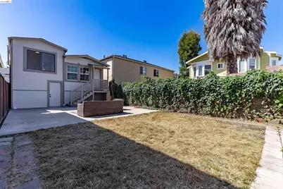 2517 79th Ave, Oakland, CA 94605 - Photo 33