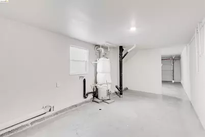 2517 79th Ave, Oakland, CA 94605 - Photo 23