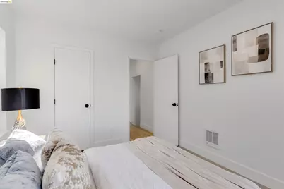 2517 79th Ave, Oakland, CA 94605 - Photo 15