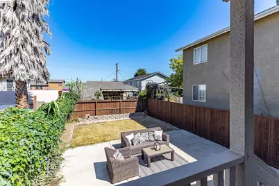 2517 79th Ave, Oakland, CA 94605 - Photo 29