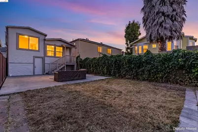 2517 79th Ave, Oakland, CA 94605 - Photo 35
