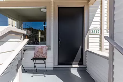 2517 79th Ave, Oakland, CA 94605 - Photo 5