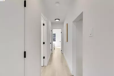 2517 79th Ave, Oakland, CA 94605 - Photo 17
