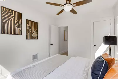 2517 79th Ave, Oakland, CA 94605 - Photo 21