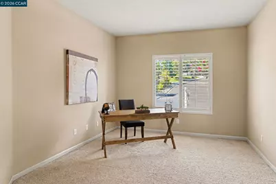 937 Toulouse Way, Martinez, CA 94553 - Photo 15