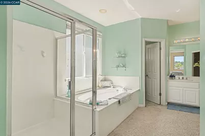 937 Toulouse Way, Martinez, CA 94553 - Photo 21