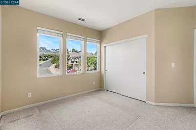 937 Toulouse Way, Martinez, CA 94553 - Photo 25