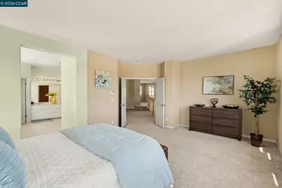 937 Toulouse Way, Martinez, CA 94553 - Photo 19
