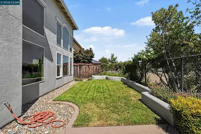 937 Toulouse Way, Martinez, CA 94553 - Photo 29