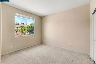 937 Toulouse Way, Martinez, CA 94553 - Photo 23