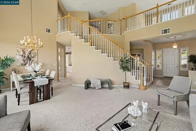 937 Toulouse Way, Martinez, CA 94553 - Photo 7