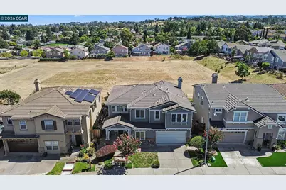 937 Toulouse Way, Martinez, CA 94553 - Photo 31