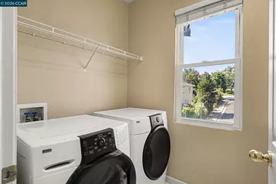 937 Toulouse Way, Martinez, CA 94553 - Photo 27