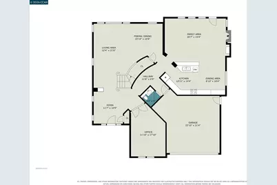 937 Toulouse Way, Martinez, CA 94553 - Photo 33