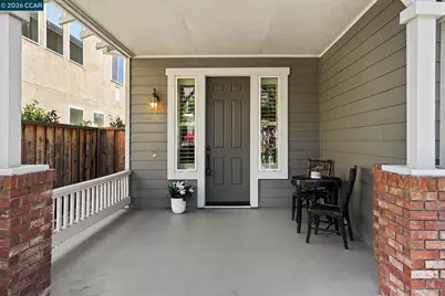 937 Toulouse Way, Martinez, CA 94553 - Photo 3