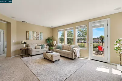 937 Toulouse Way, Martinez, CA 94553 - Photo 13
