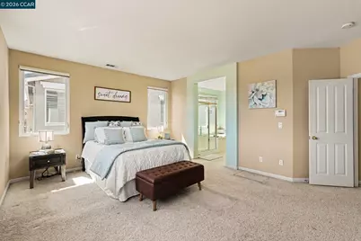 937 Toulouse Way, Martinez, CA 94553 - Photo 17