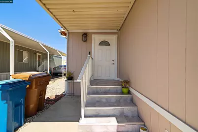 3301 Buchanan Rd #85, Antioch, CA 94509 - Photo 17