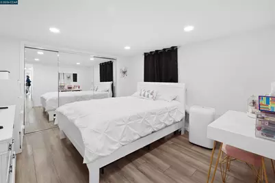 3301 Buchanan Rd #85, Antioch, CA 94509 - Photo 13