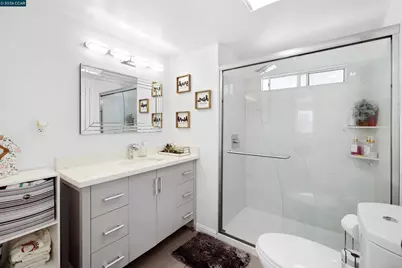3301 Buchanan Rd #85, Antioch, CA 94509 - Photo 11