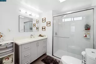 3301 Buchanan Rd, Antioch, CA 94509 - Photo 11
