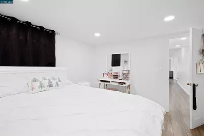 3301 Buchanan Rd #85, Antioch, CA 94509 - Photo 11
