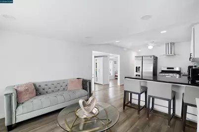3301 Buchanan Rd #85, Antioch, CA 94509 - Photo 3