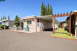 3301 Buchanan Rd, Antioch, CA 94509 - Photo 15