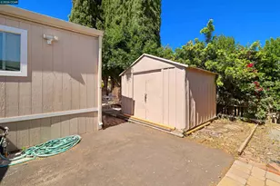 3301 Buchanan Rd, Antioch, CA 94509 - Photo 21