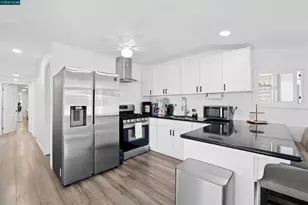 3301 Buchanan Rd, Antioch, CA 94509 - Photo 1