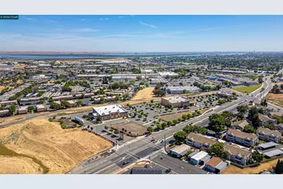 3301 Buchanan Rd #85, Antioch, CA 94509 - Photo 23