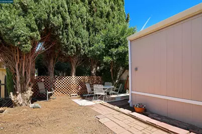 3301 Buchanan Rd #85, Antioch, CA 94509 - Photo 19
