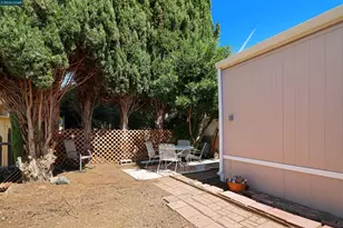3301 Buchanan Rd, Antioch, CA 94509 - Photo 19