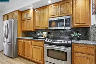 5456 Degnan Dr, Martinez, CA 94553 - Photo 13