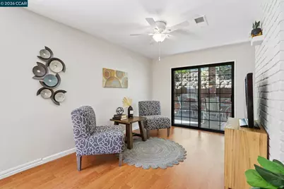 5456 Degnan Dr, Martinez, CA 94553 - Photo 15