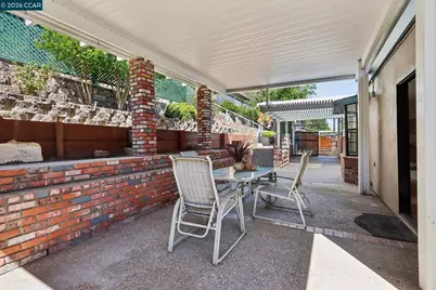 5456 Degnan Dr, Martinez, CA 94553 - Photo 27
