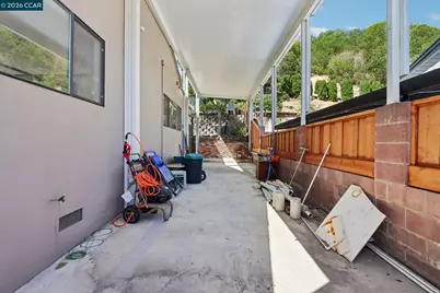 5456 Degnan Dr, Martinez, CA 94553 - Photo 31