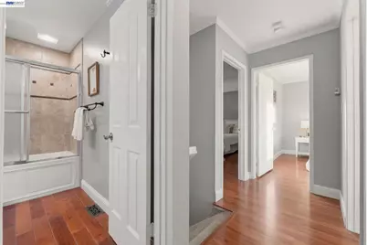 222 Corte San Pablo, Fremont, CA 94539 - Photo 35