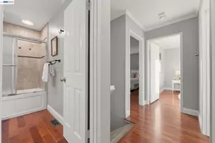 222 Corte San Pablo, Fremont, CA 94539 - Photo 35