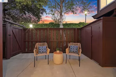 222 Corte San Pablo, Fremont, CA 94539 - Photo 39