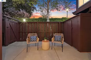 222 Corte San Pablo, Fremont, CA 94539 - Photo 39
