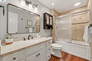 222 Corte San Pablo, Fremont, CA 94539 - Photo 31