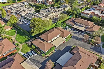 222 Corte San Pablo, Fremont, CA 94539 - Photo 45