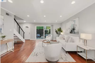 222 Corte San Pablo, Fremont, CA 94539 - Photo 7
