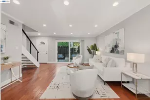 222 Corte San Pablo, Fremont, CA 94539 - Photo 7