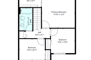 222 Corte San Pablo, Fremont, CA 94539 - Photo 51
